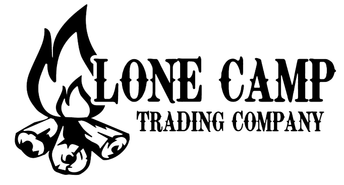 Lone Camp Trading Company